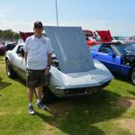 PlasticFantastic_0030 (May 17, 2015)